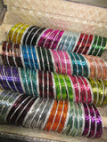 Fanaa Bangle Box