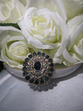 Nayantara Ring