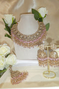 Tarang Bridal Set