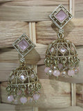 Aishwariya Earring Set