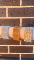 Ezhil Bangle Set