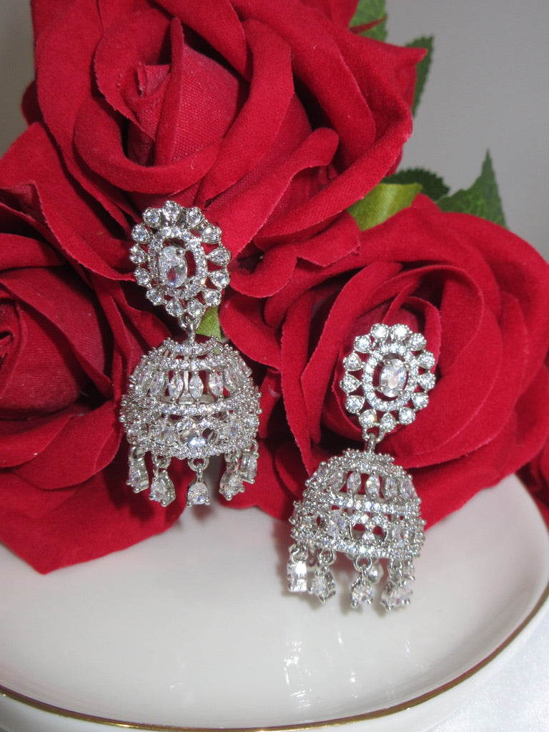 Kaisha Earring Set