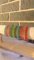 Shanaya Bangle Set