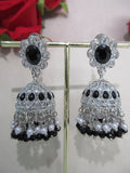 Jivika Earring Set