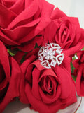 Ziya Ring
