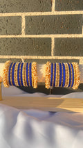 Ramya Bangle Set