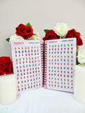 Shivali Bindi Book