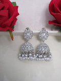 Kavya Earring Set