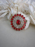 Anamika Ring