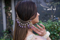 Avni Earring Set