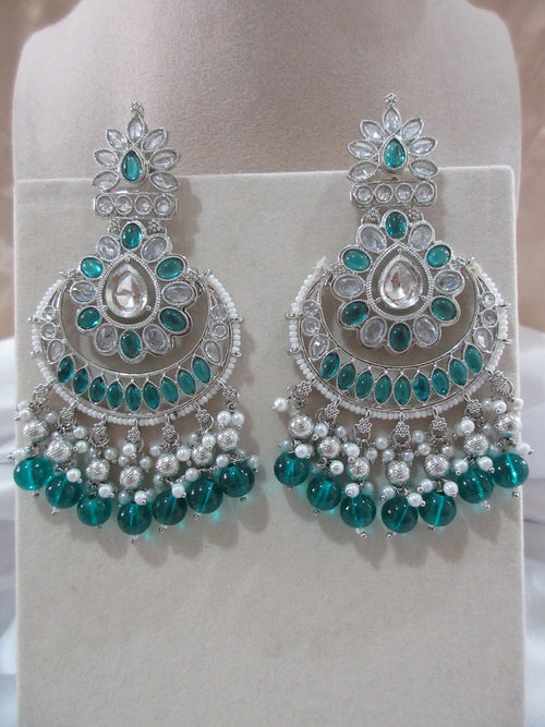 Anisha Earring Set