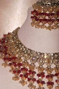 Sitara Bridal Set