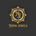 Neha Jewels - Home